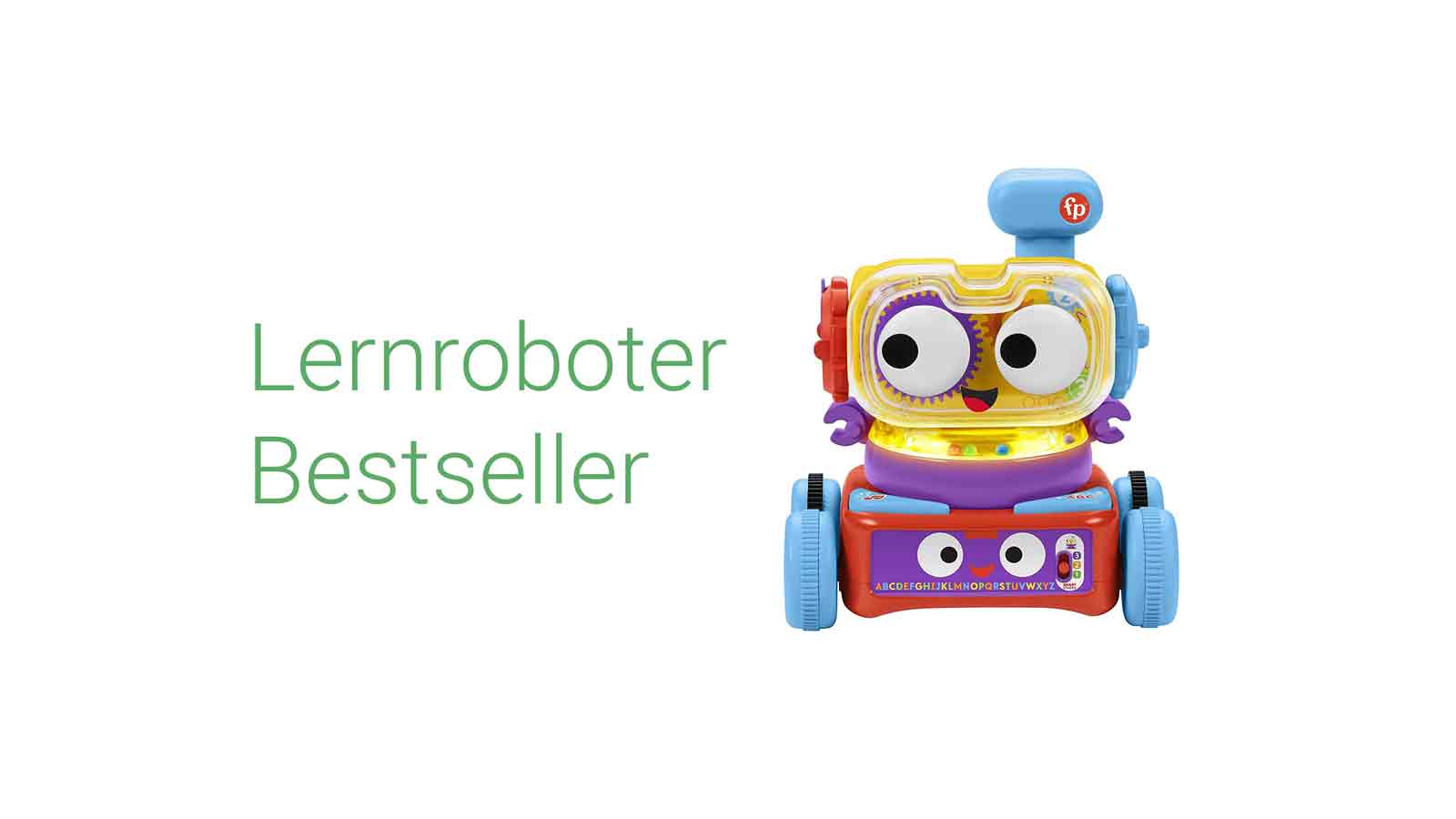 lernroboter-bestseller-header