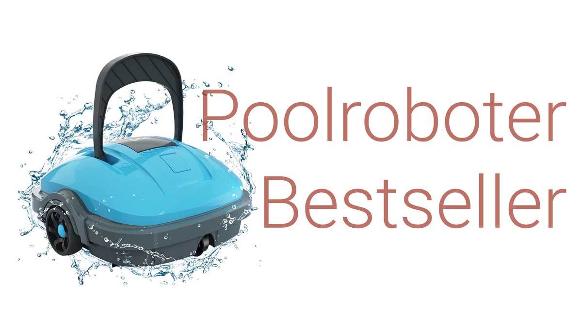 poolroboter-poolreinigungsroboter-bestseller-header