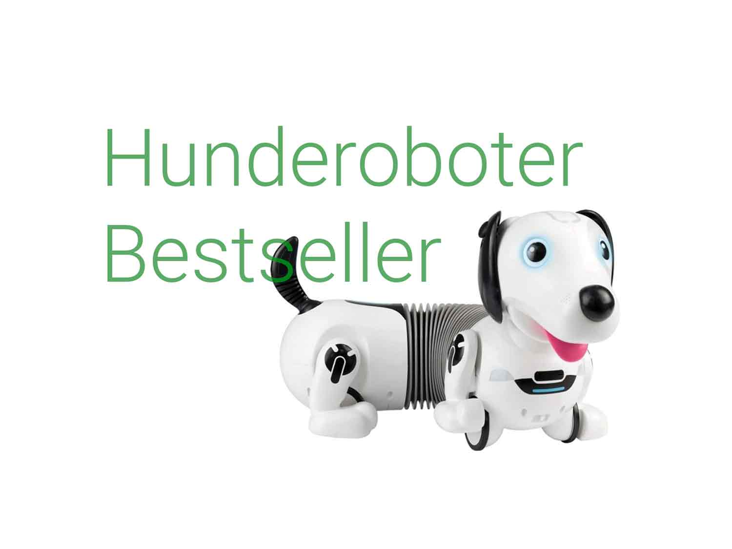 hunderoboter-kinder-beliebt-bestseller-header